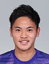Sota Koshimichi