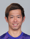 Tsukasa Shiotani