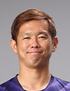 Tsukasa Shiotani