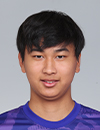 Yotaro Nakajima