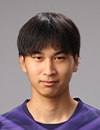 Yotaro Nakajima