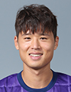 Kim Jusung