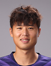 Kim Jusung