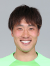 Keisuke Osako