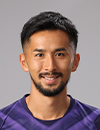 Naoki Maeda