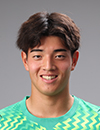 Hikaru Ogawa