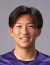 Shimon Kobayashi
