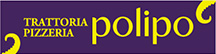 polipo