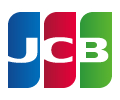 JCB