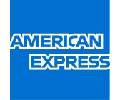 AMEX