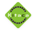 KITAKA