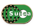 Suica