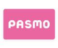 PASMO