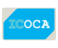 ICOKA