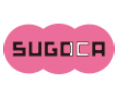 SUGOCA