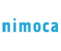 NIMOCA