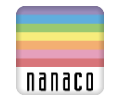 nanaco