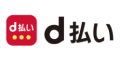 docomo