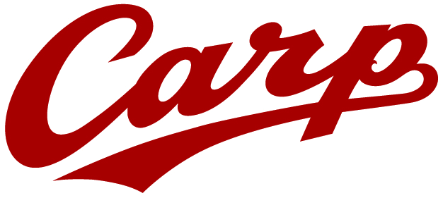 広島東洋カープ