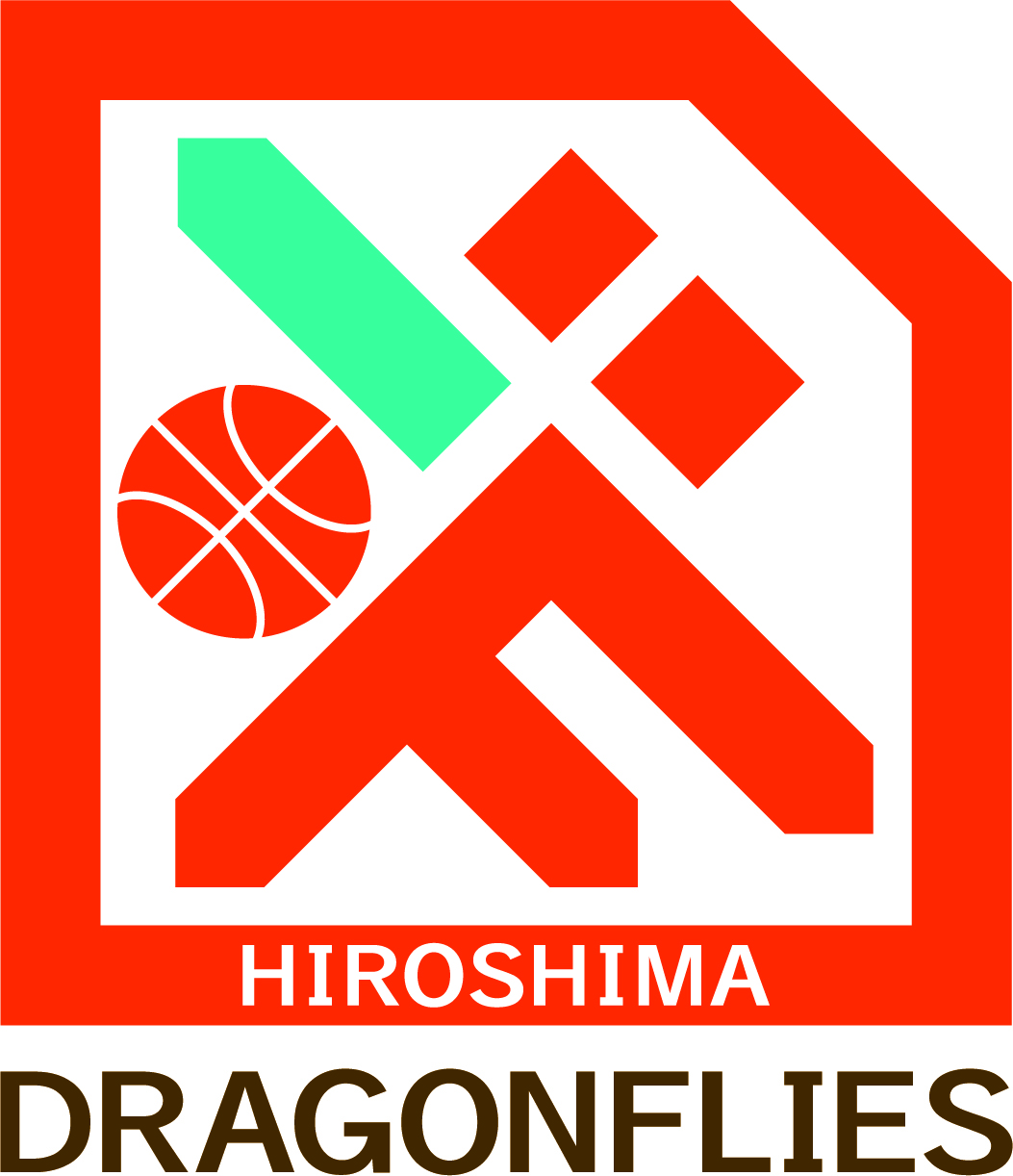 広島ドラゴンフライズ