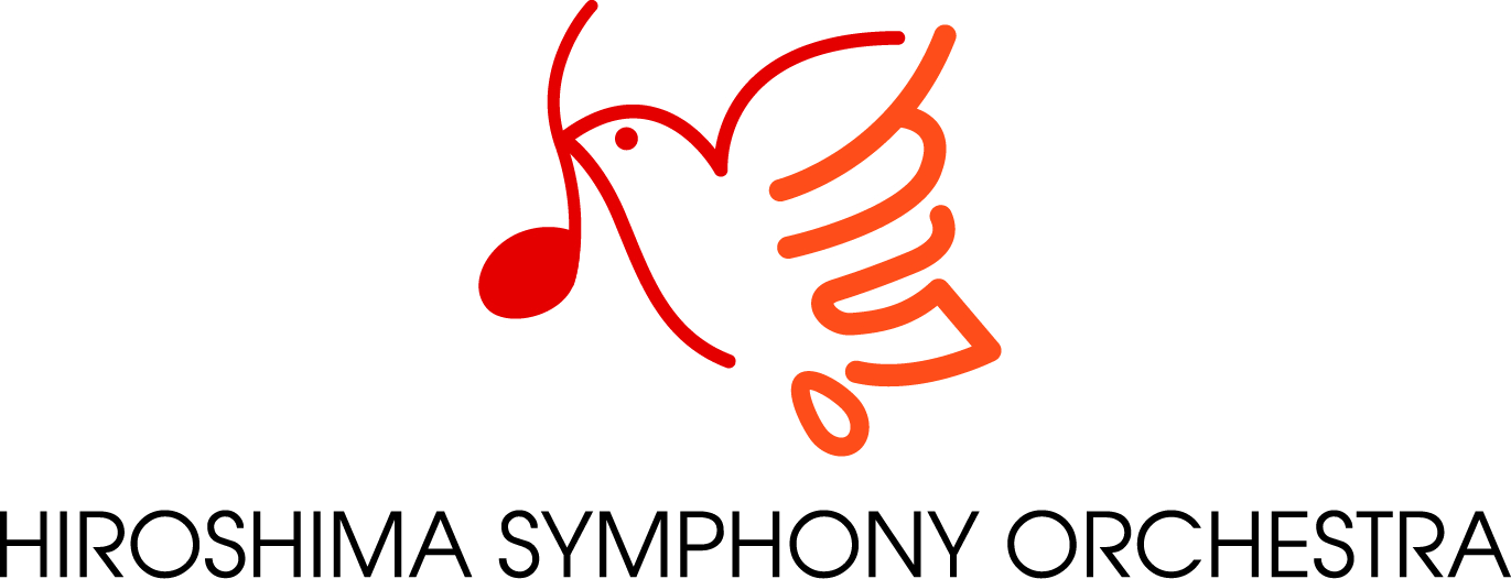 広島交響楽団