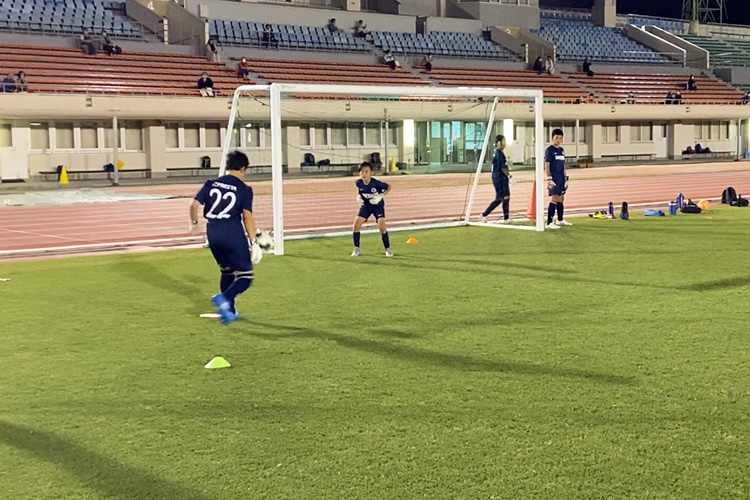 Gkスクール 開催地域 サンフレッチェ広島 Sanfrecce Hiroshima