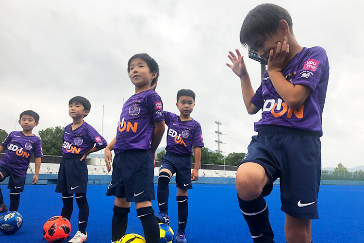 トップス広島 沼田フットボール学校 沼田スクール 開催地域 サンフレッチェ広島 Sanfrecce Hiroshima トップス広島 沼田フットボール学校 沼田スクール 開催地域 サンフレッチェ広島 Sanfrecce Hiroshima
