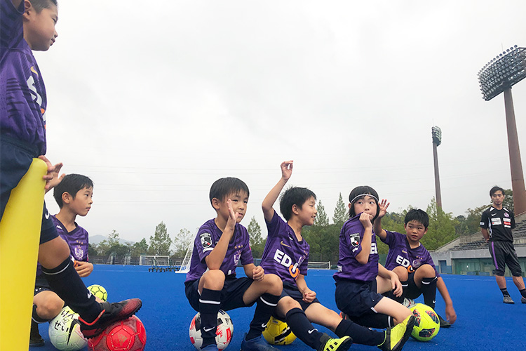 トップス広島 沼田フットボール学校 沼田スクール 開催地域 サンフレッチェ広島 Sanfrecce Hiroshima トップス広島 沼田フットボール学校 沼田スクール 開催地域 サンフレッチェ広島 Sanfrecce Hiroshima