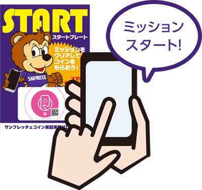 サンフレッチェコイン サンフレッチェ広島 Sanfrecce Hiroshima サンフレッチェコイン サンフレッチェ広島 Sanfrecce Hiroshima