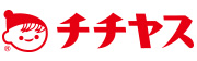 株式会社チチヤス