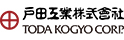 戸田工業株式会社