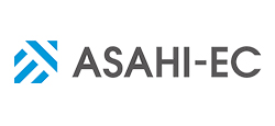 ASAHI-EC