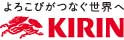 キリン