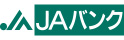 JAバンク