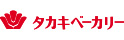 タカキベーカリー