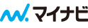 マイナビ