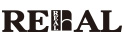 株式会社リアル