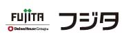 フジタ