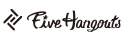 FiveHangouts