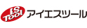 アイエスツール
