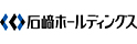 株式会社石﨑ホールディングス