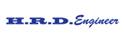 H・R・D・エンジニア株式会社