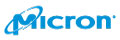Micron