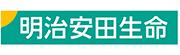 明治安田生命