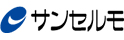 サンセルモ