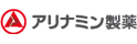 アリナミン製薬