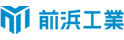 前浜工業