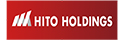 HITO HOLDINGS