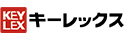 キーレックス