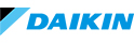 DAIKIN